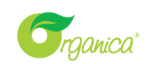 organicahalong.vn